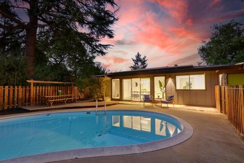 652 Buchanan St, Davis, CA 95616 photo 9