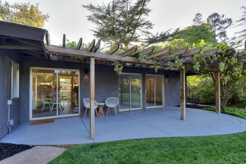 652 Buchanan St, Davis, CA 95616 photo 73