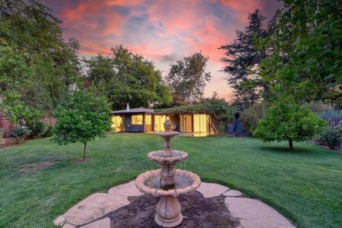 652 Buchanan St, Davis, CA 95616 photo 10