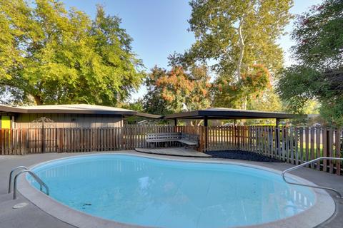 652 Buchanan St, Davis, CA 95616 photo 67