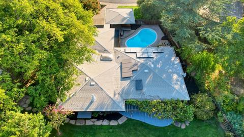652 Buchanan St, Davis, CA 95616 photo 83