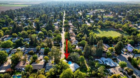 652 Buchanan St, Davis, CA 95616 photo 78