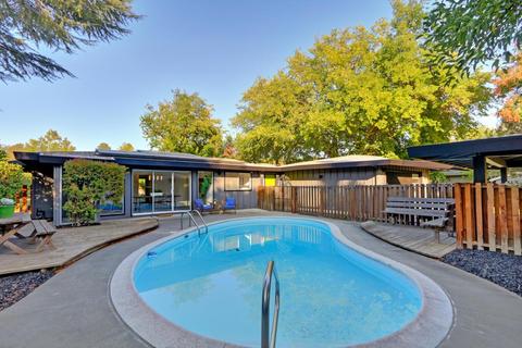 652 Buchanan St, Davis, CA 95616 photo 66