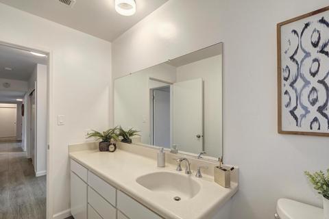 652 Buchanan St, Davis, CA 95616 photo 54