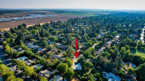 652 Buchanan St, Davis, CA 95616 photo 79