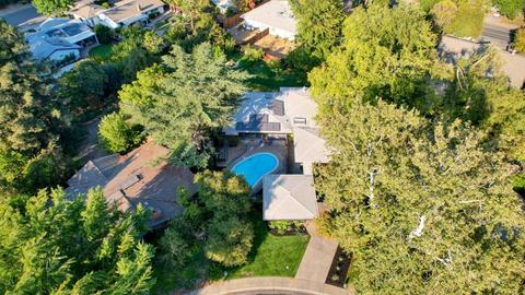 652 Buchanan St, Davis, CA 95616 photo 81