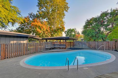 652 Buchanan St, Davis, CA 95616 photo 51