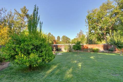 652 Buchanan St, Davis, CA 95616 photo 68