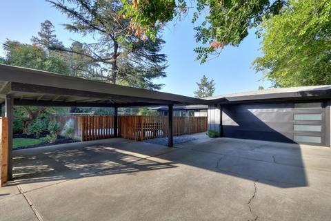 652 Buchanan St, Davis, CA 95616 photo 15