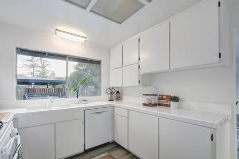 652 Buchanan St, Davis, CA 95616 photo 40