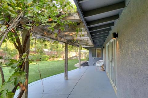 652 Buchanan St, Davis, CA 95616 photo 72