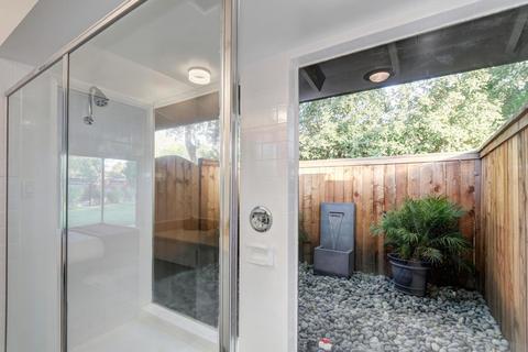 652 Buchanan St, Davis, CA 95616 photo 46