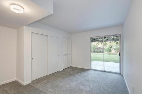 652 Buchanan St, Davis, CA 95616 photo 62