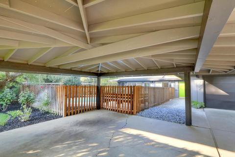 652 Buchanan St, Davis, CA 95616 photo 76