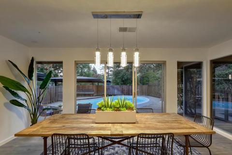 652 Buchanan St, Davis, CA 95616 photo 6