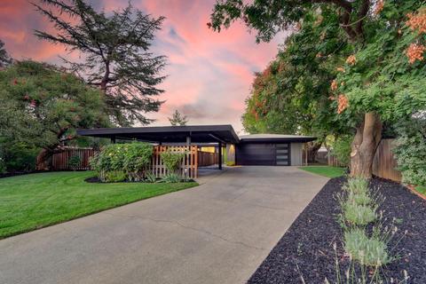 652 Buchanan St, Davis, CA 95616 photo 2