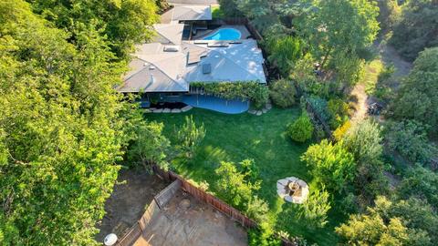 652 Buchanan St, Davis, CA 95616 photo 82