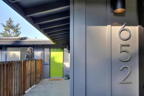 652 Buchanan St, Davis, CA 95616 photo 3