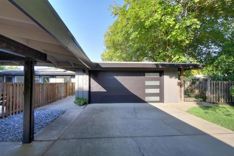 652 Buchanan St, Davis, CA 95616 photo 85
