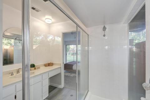 652 Buchanan St, Davis, CA 95616 photo 49
