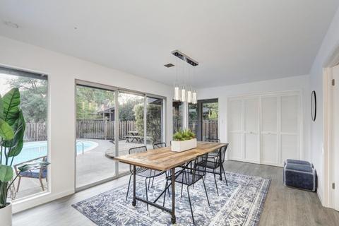 652 Buchanan St, Davis, CA 95616 photo 19