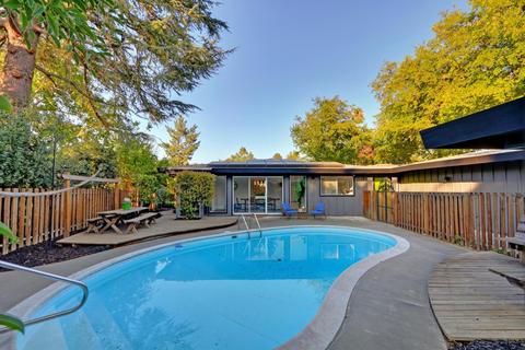 652 Buchanan St, Davis, CA 95616 photo 52