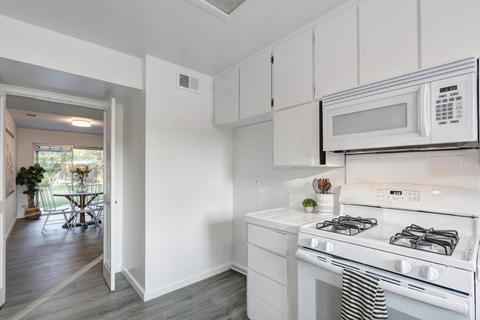 652 Buchanan St, Davis, CA 95616 photo 41