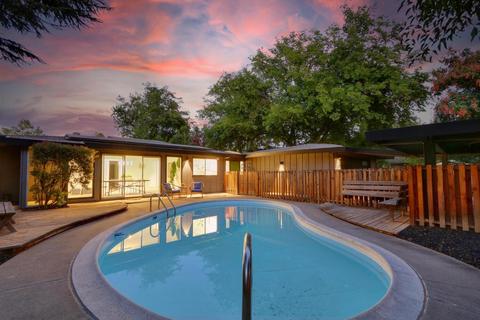 652 Buchanan St, Davis, CA 95616 photo 7