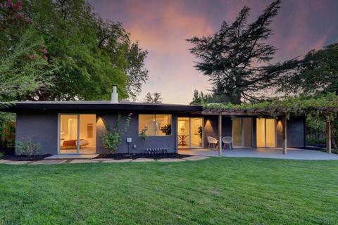 652 Buchanan St, Davis, CA 95616 photo 11