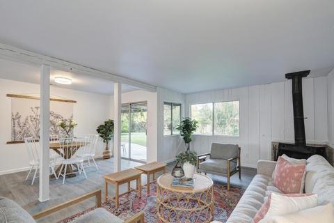 652 Buchanan St, Davis, CA 95616 photo 36
