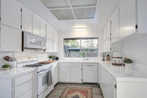 652 Buchanan St, Davis, CA 95616 photo 38