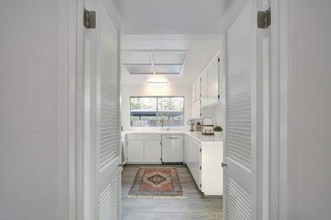 652 Buchanan St, Davis, CA 95616 photo 37
