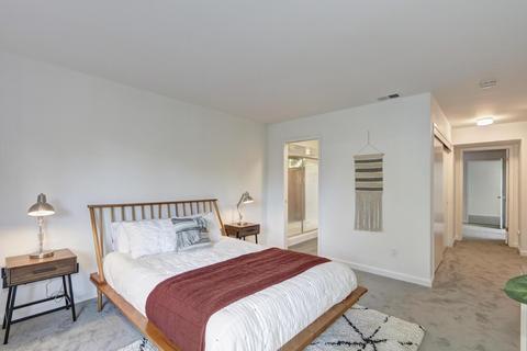 652 Buchanan St, Davis, CA 95616 photo 43