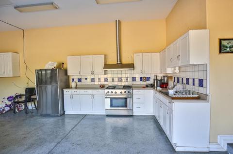 4313 Jacinthe Ct, Modesto, CA 95356 photo 21