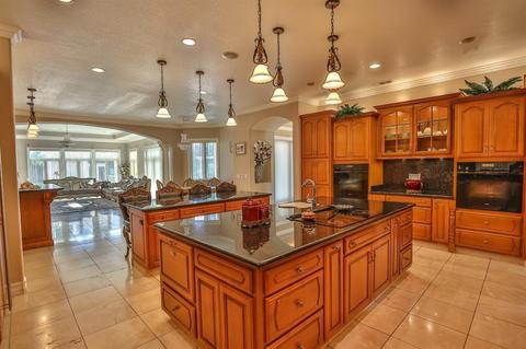 4313 Jacinthe Ct, Modesto, CA 95356 photo 12