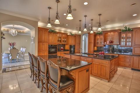4313 Jacinthe Ct, Modesto, CA 95356 photo 11