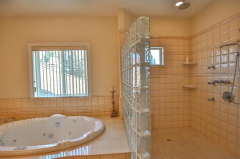 4313 Jacinthe Ct, Modesto, CA 95356 photo 20