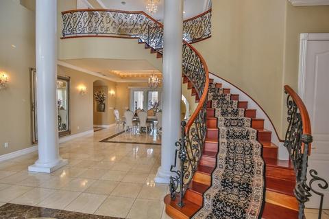 4313 Jacinthe Ct, Modesto, CA 95356 photo 7