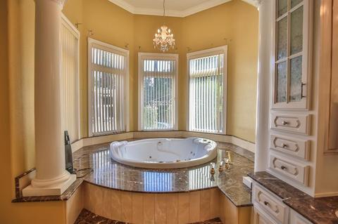 4313 Jacinthe Ct, Modesto, CA 95356 photo 16