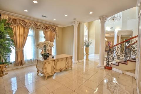 4313 Jacinthe Ct, Modesto, CA 95356 photo 9