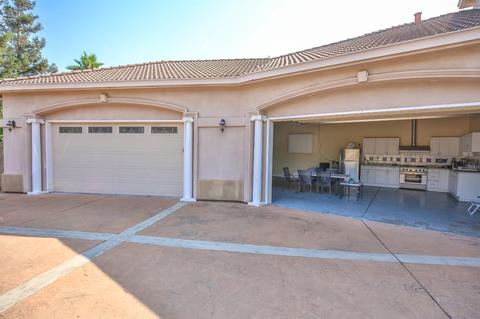4313 Jacinthe Ct, Modesto, CA 95356 photo 22