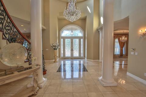 4313 Jacinthe Ct, Modesto, CA 95356 photo 5