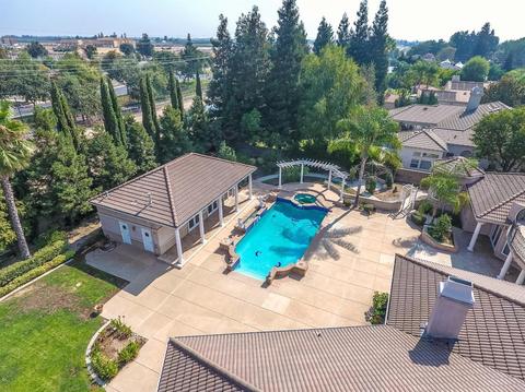 4313 Jacinthe Ct, Modesto, CA 95356 photo 25