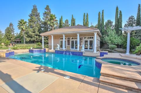 4313 Jacinthe Ct, Modesto, CA 95356 photo 23