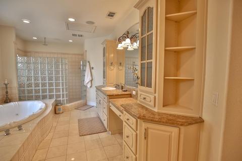 4313 Jacinthe Ct, Modesto, CA 95356 photo 19