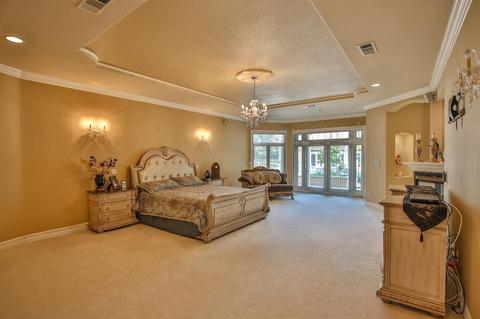 4313 Jacinthe Ct, Modesto, CA 95356 photo 13