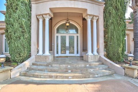 4313 Jacinthe Ct, Modesto, CA 95356 photo 4