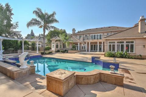 4313 Jacinthe Ct, Modesto, CA 95356 photo 24