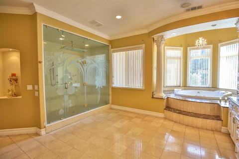 4313 Jacinthe Ct, Modesto, CA 95356 photo 15