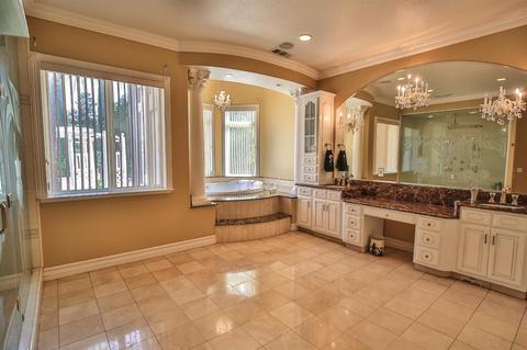 4313 Jacinthe Ct, Modesto, CA 95356 photo 14